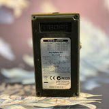 BOSS OS-2 Used
