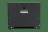 Hiwatt SE212F Cab Custom Speaker Cab w/ 2x12” Fane Speakers