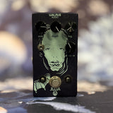 Walrus Audio Julia used