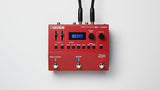 Boss RC-500 LoopStation *Free Shipping in the US*