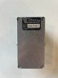Keeley Compressor Plus Used