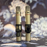 AKG C1000S Matched Pair Used