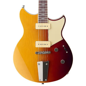 Yamaha Revstar Professional RSP02T Sunset Burst *In Stock and Ready To Ship Today *Free Shipping in the US*