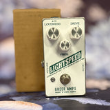 Greer Lightspeed (Empire Exclusive) Used