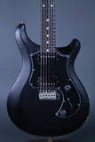 2024 Paul Reed Smith S2 Standard 24 Satin Black