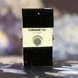 TC Electronic Spark Booster Used