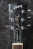 2020 Gibson Les Paul Traditional Pro V