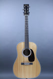 2025 Martin HG-28 Oahu Natural