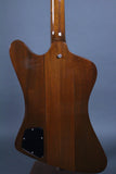 1976 Gibson Bicentennial Firebird Sunburst