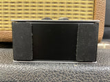 NU-X Loop Core Deluxe w/ foot switch Used