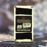 JHS 3 Series Fuzz Used