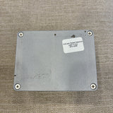 VHD snk Pedals Distortion Used