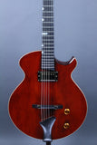 Eastman Guitars El Rey ER1 *Free Shipping in the USA*