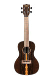 Kala KA-ZCT-C Ziricote Concert Ukulele *Free Shipping in the US*