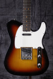 2023 '63 American Vintage Telecaster