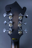 Gold Tone F-6 F-Style Mando-Guitar Tobacco Sunburst