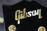 2007 Gibson Hummingbird Artist