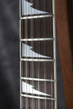 Ibanez RG470DX