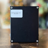 Spaceman Polaris Used