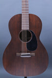 2021 Martin 000-15SM Mahogany