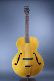 1940's Kalamazoo KG-32 Natural