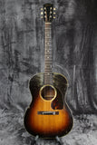 1949 Gibson LG-1