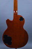 Guild Bluesbird Newark St. Collection Iced Tea Burst