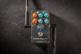 MXR MB301 Bass Synth " Free Shipping in the USA"