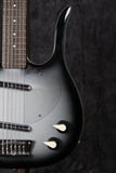 Danelectro Longhorn Baritone