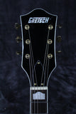 Gretsch G5427TG Limited Edition Midnight Sapphire