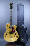 1995 Epiphone Joe Pass Emperor