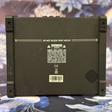 Fractal FM3 Amp Modeler