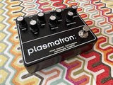 Reuss Plasmatron Stuart Braithwaite MOGWAI signature pedal *Free Shipping in the USA*