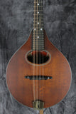 Eastman PCH-M104 Oval-Hole Mandolin Classic *Free Shipping in the USA*