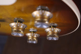 2020 Gibson Les Paul Traditional Pro V