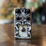 Catalinbread Tribute Used