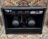 Roland JC-40