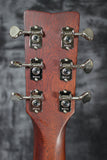 Yamaha FGX5 Red Label