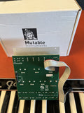 Mutable Effects Clouds Used w/box