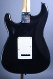 2005 Fender American Standard Stratocaster Black