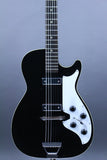 1960's Alden/Harmony H46 Black