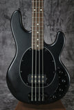 Sterling by Music Man Ray34