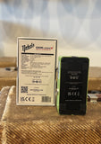 Nobles ODR-Mini 2 Used