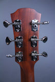 Yamaha AC5R Concert Cutaway Natural