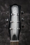 Danelectro Longhorn Baritone