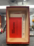 1970's MXR Dyna Comp Used with Original Box