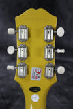 2005 Epiphone Les Paul Special no case
