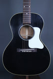 2025 Gibson L-00 Murphy Lab Light Aged Ebony