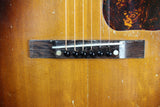 1949 Gibson LG-1