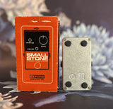 Electro-Harmonix Small Stone EH4800 Used